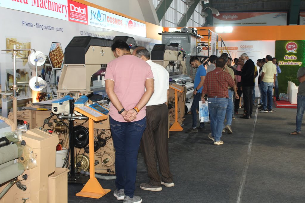 WhatsApp Image 2022 03 14 at 19.21.36