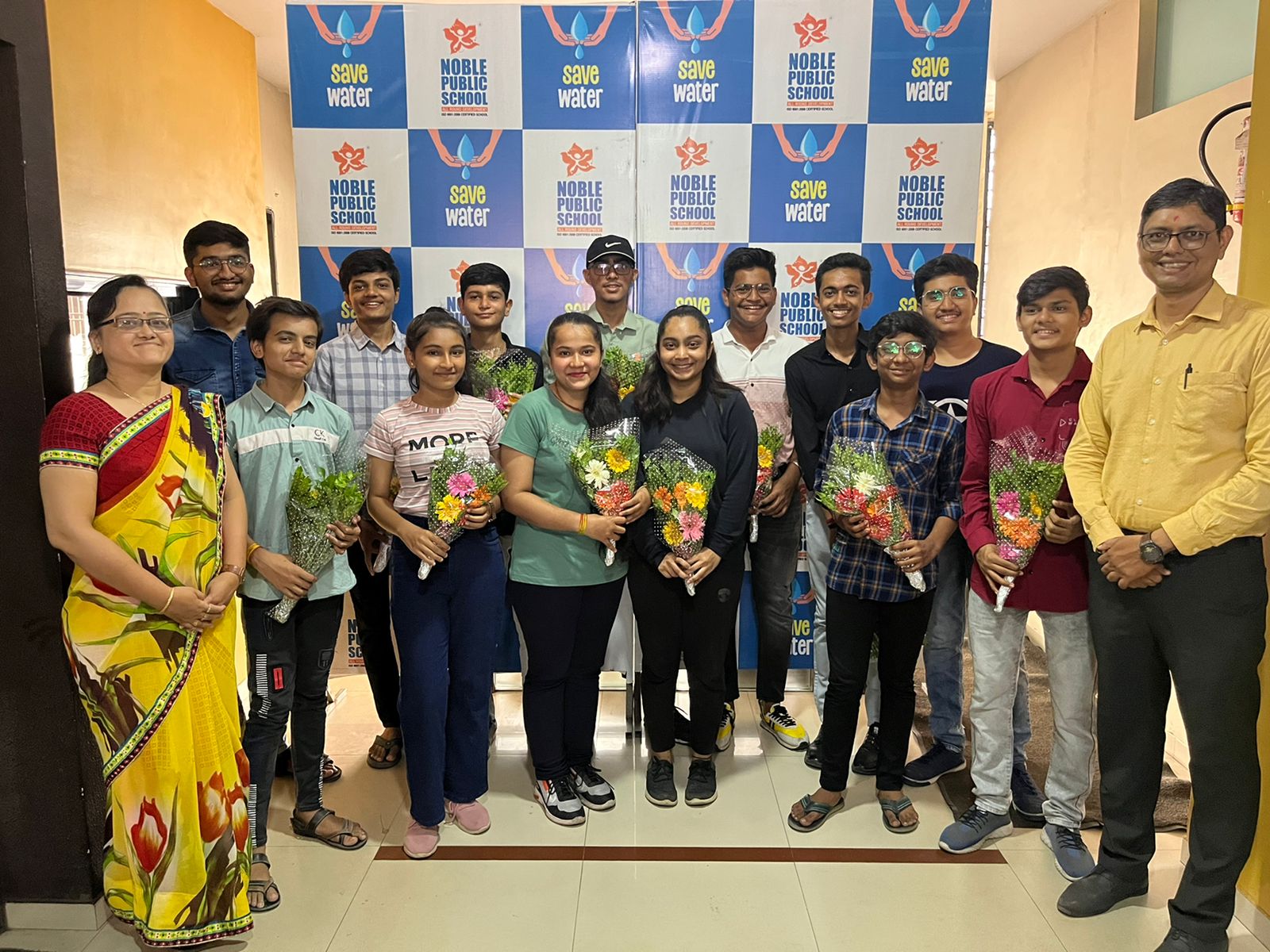 WhatsApp Image 2022 06 06 at 2.35.29 PM