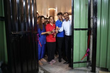 027514 Image 1 July 13