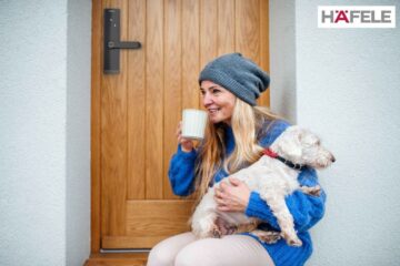 Hafele Hindiwire Image