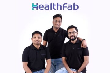 HealthFab