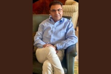 सिद्धार्थ कटयाल