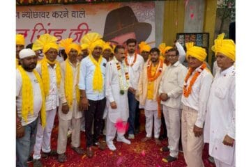 धीरेन मान