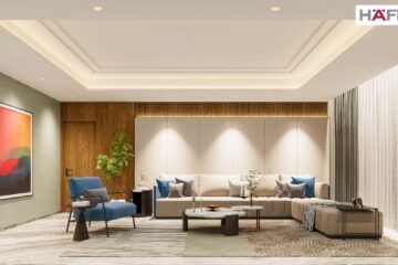 Hafele Lighting