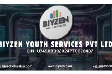 आत्महत्या