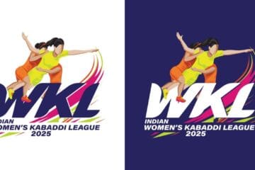 कबड्डी का नया युग: महिला कबड्डी लीग की वापसी और रोमांचक विकास