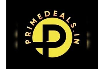 primedeals