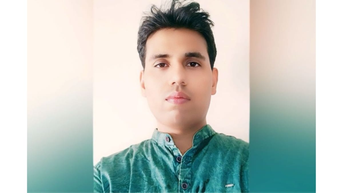 लेखक