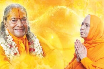 डॉ. विशाखा त्रिपाठी