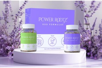 power rootz img