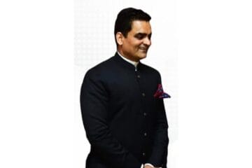 सिनर्जी