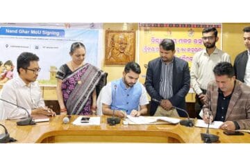 IMAGE HINDI A