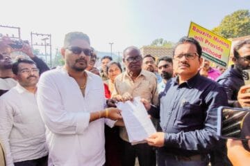 IMAGE hindi