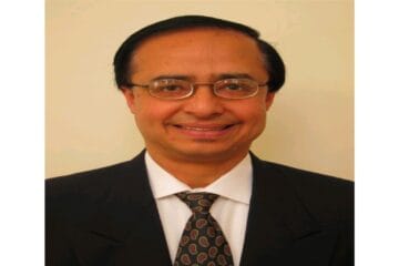 बिनॉय