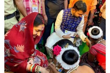 कालाहांडी