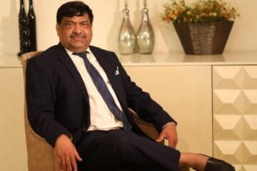 नुमैक्स