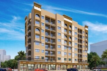 सोनू बिल्डर्स