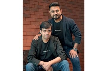 गेटवांटेज