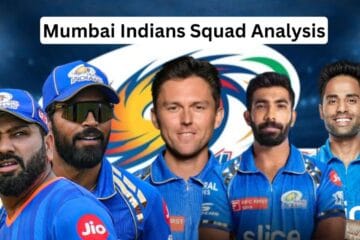 इंडियंस