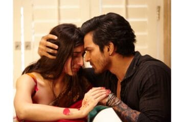 सनम तेरी कसम