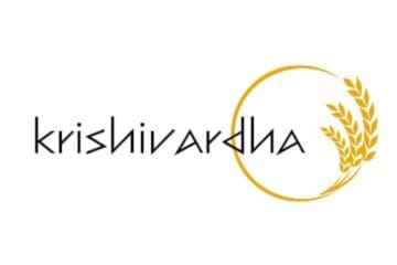 कृषिवर्धा एग्रो