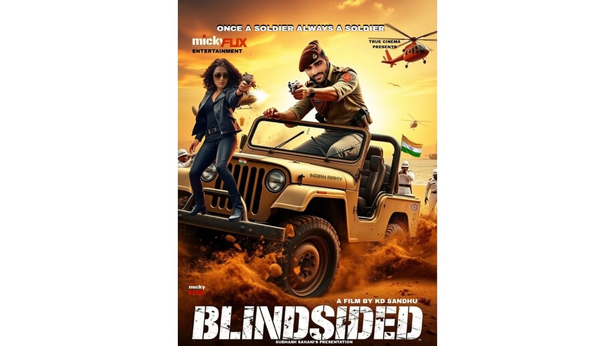 image HINDI 6