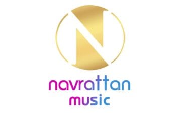 Image hindi Music