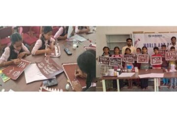 Image वेदांता एल्युमिनियम