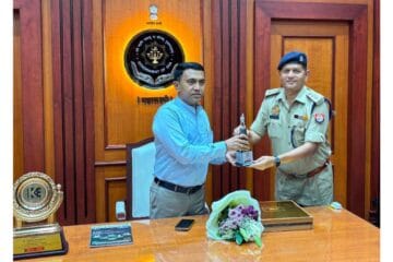 महाकुम्भ