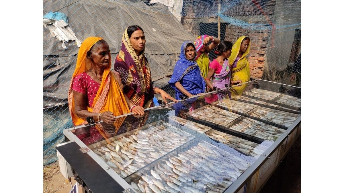 रूद्र