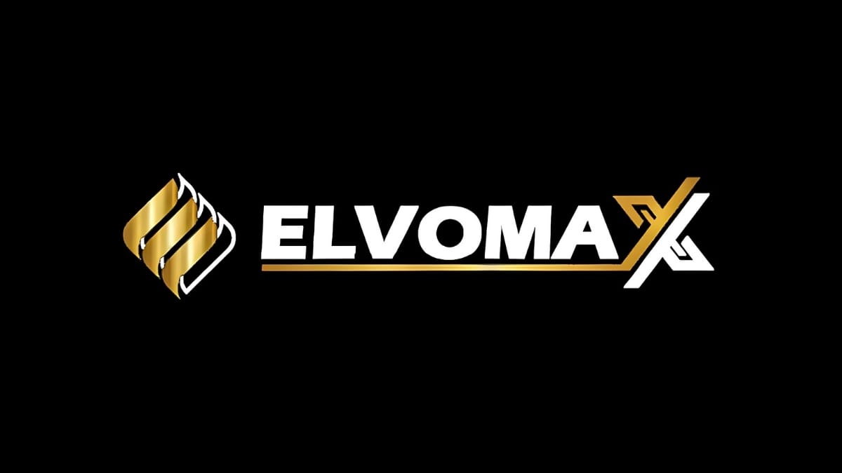 Elvomax