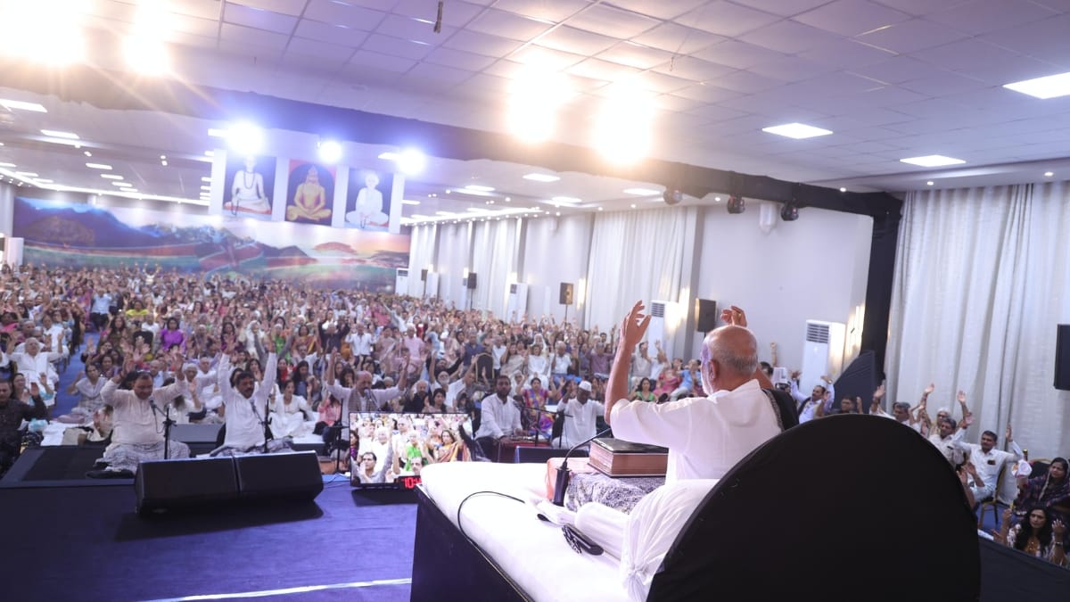 BAPU img 1
