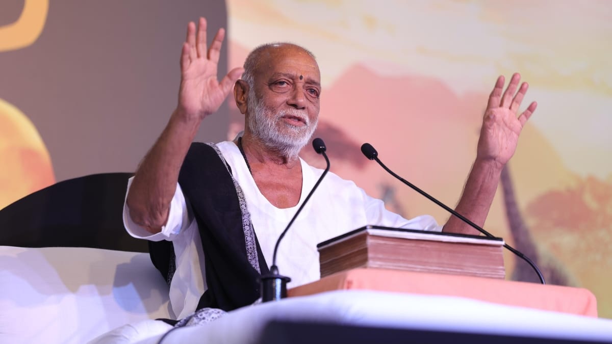 BAPU img