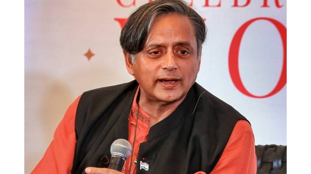 शशि