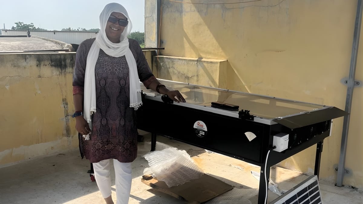 ज़ंखना पुंडरीककुमार