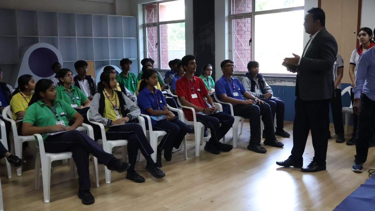 ताप्ती वैली