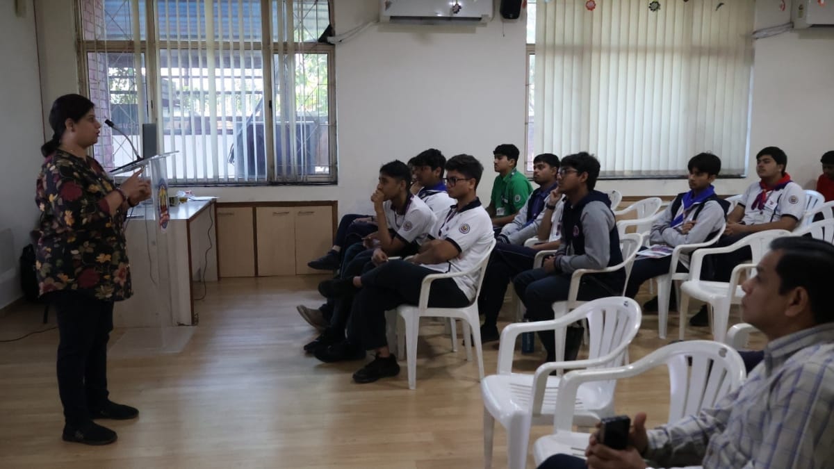 ताप्ती वैली