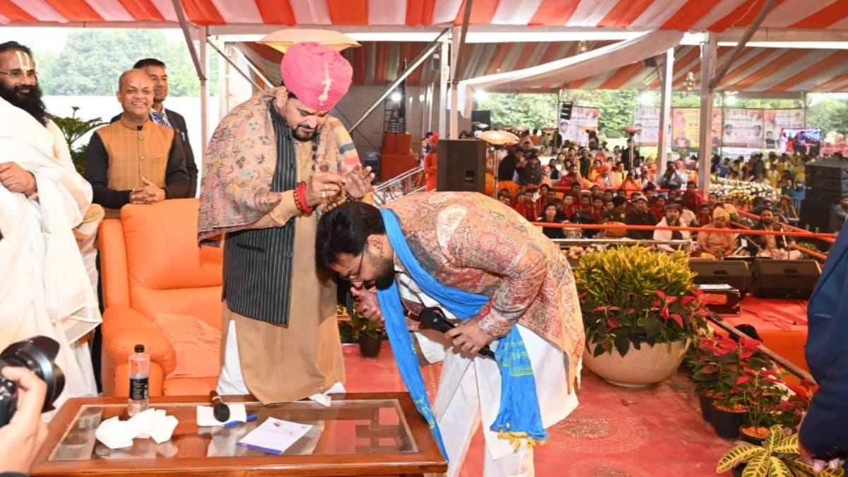 पवन सिंह