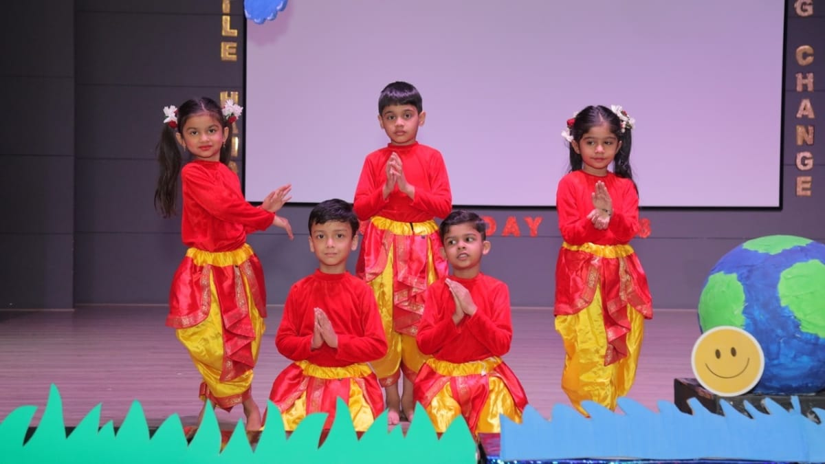 यूरोकिड्स