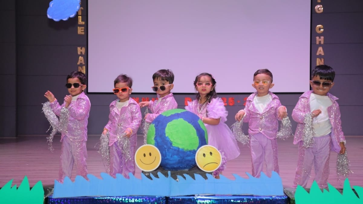 यूरोकिड्स