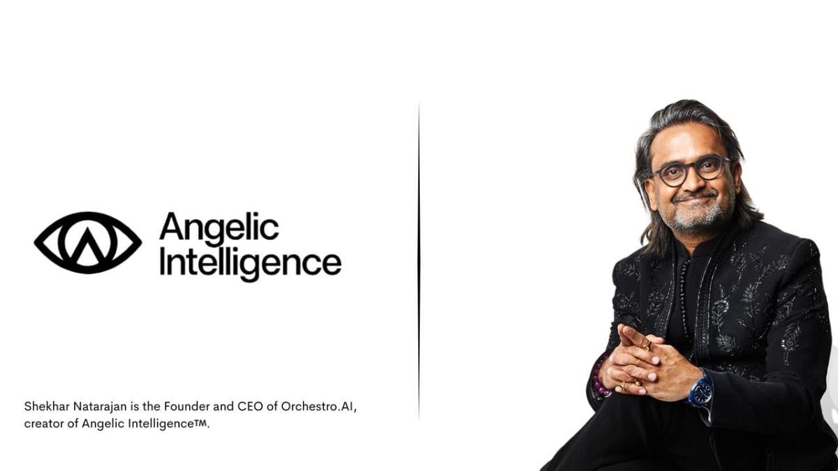 शेखर नटराजन