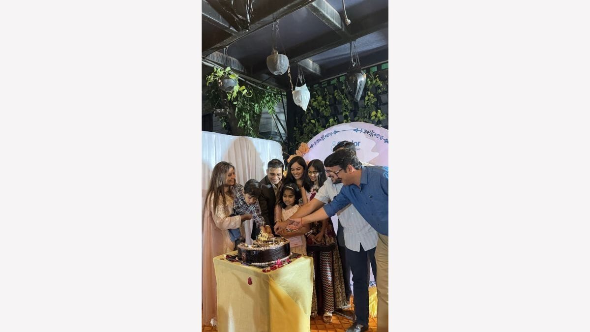 केंडोर IVF सेंटर