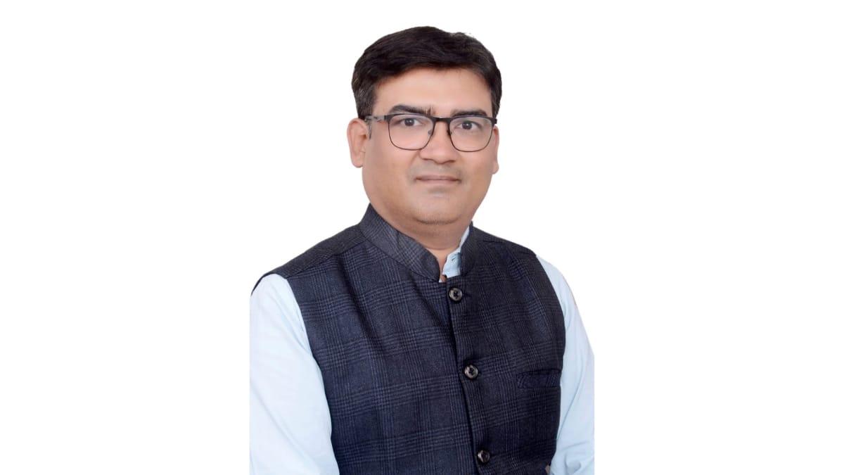 An Inspiring Story of Social Transformation Through Education-PNN