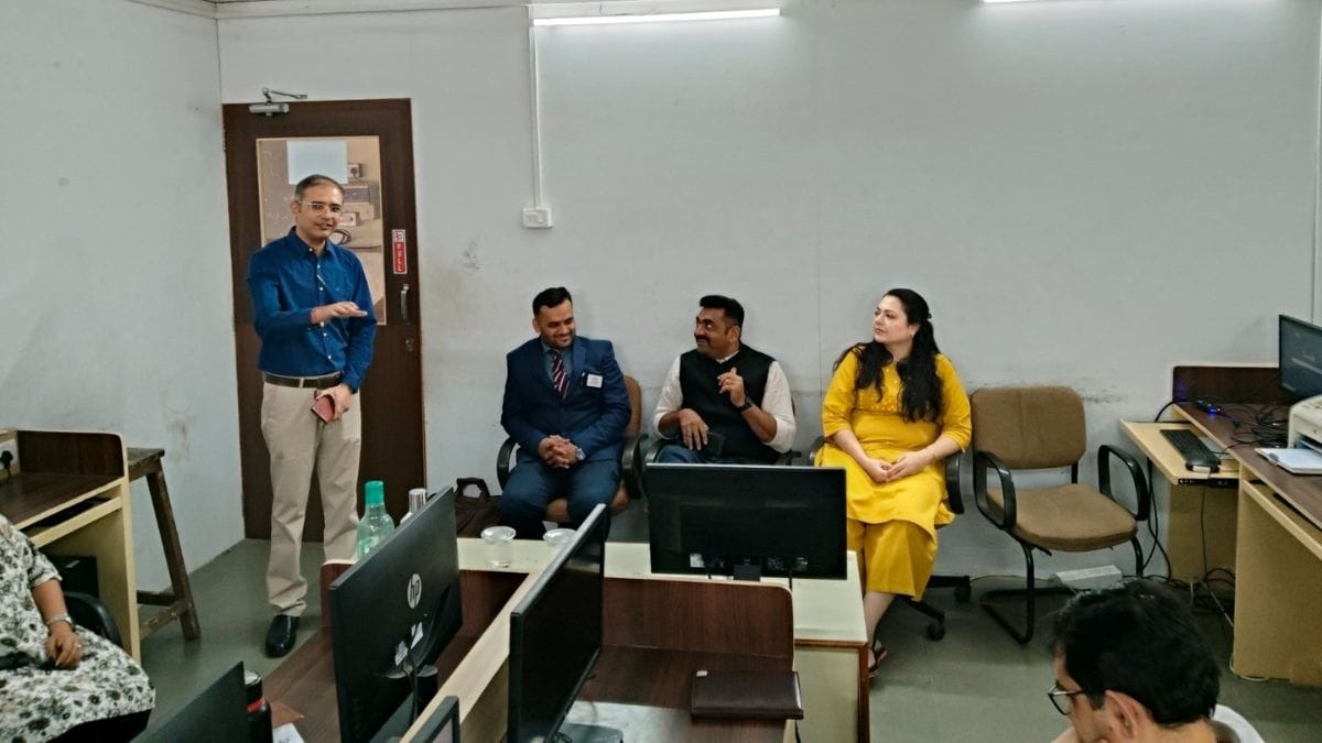 सार्वजानिक विश्वविद्यालय