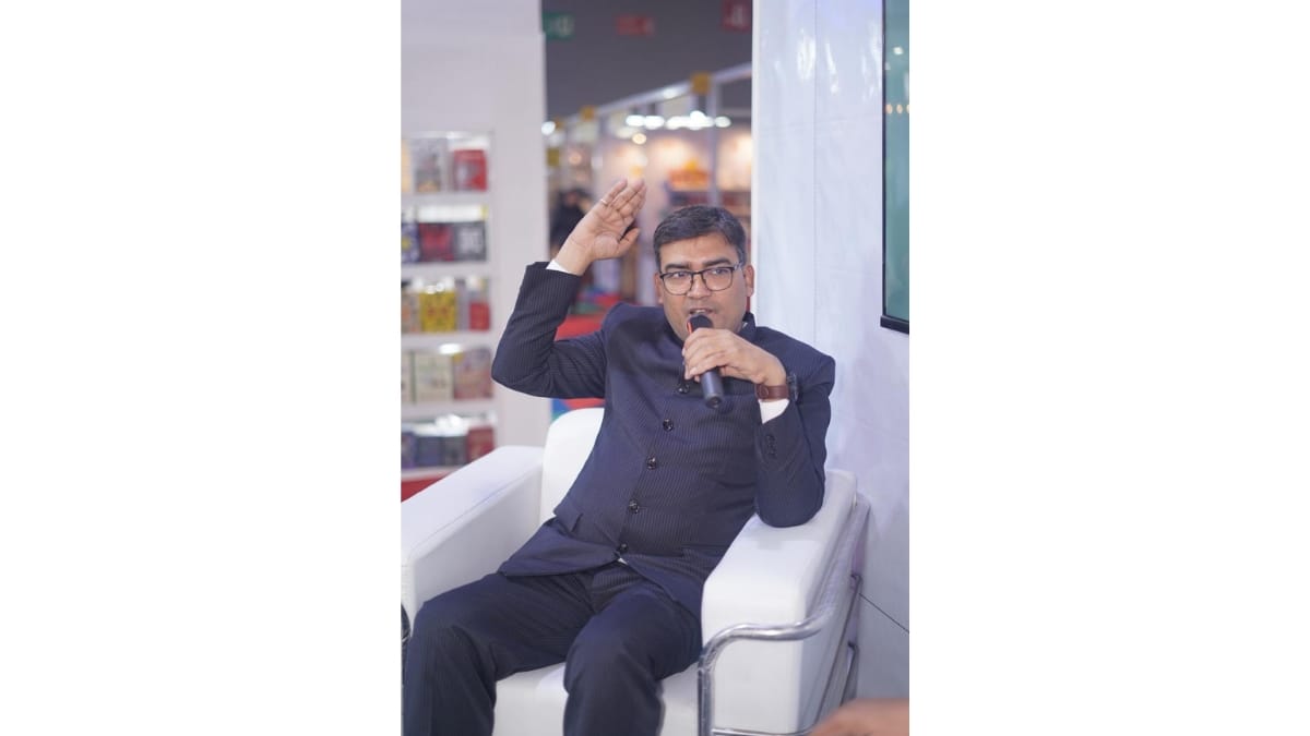 An Inspiring Story of Social Transformation Through Education-PNN 